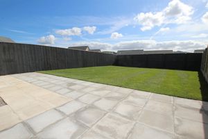 Photo 13- click for photo gallery